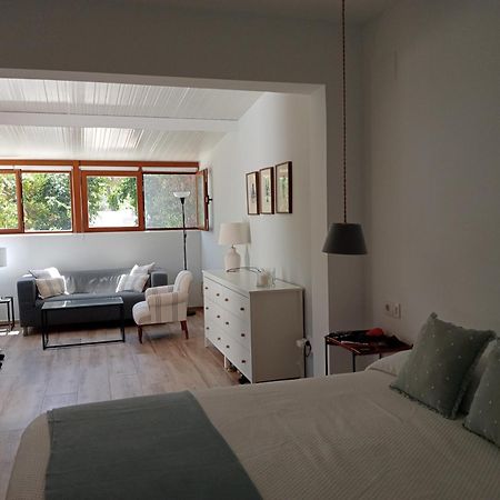 Mayari Moraira Luaran gambar
